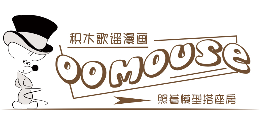 段落1