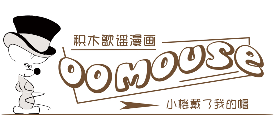 段落1