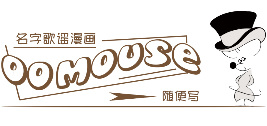 段落1