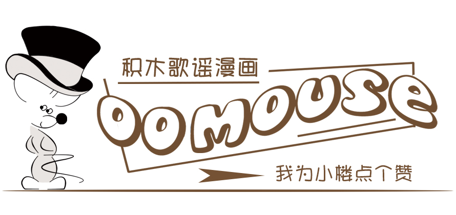 段落1